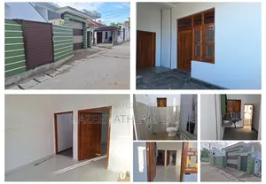 Shops, Guest House for Rent