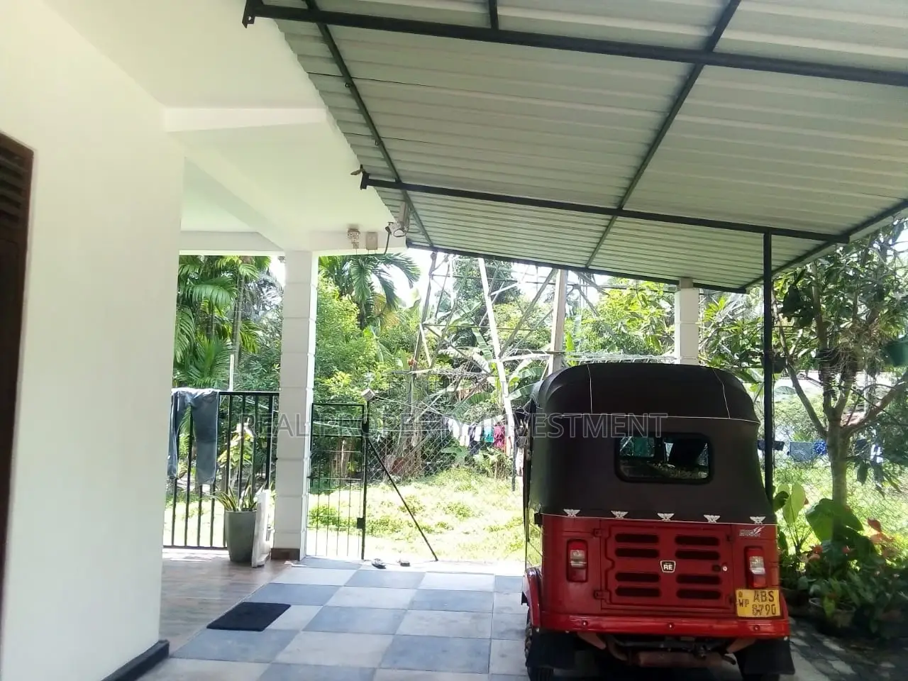 House for Sale Mawaramandiya