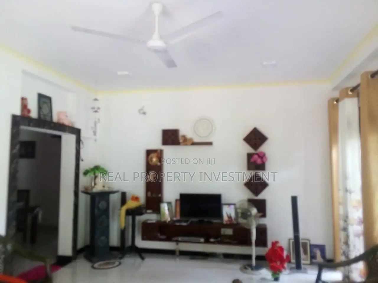 House for Sale Mawaramandiya