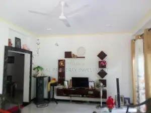 House for Sale Mawaramandiya