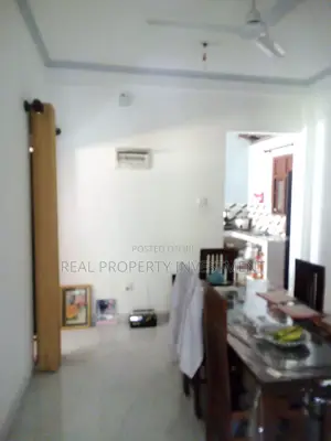 House for Sale Mawaramandiya