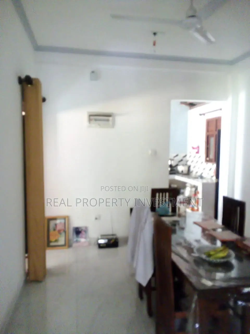 House for Sale Mawaramandiya