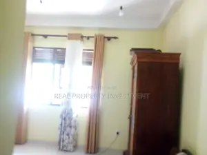 House for Sale Mawaramandiya