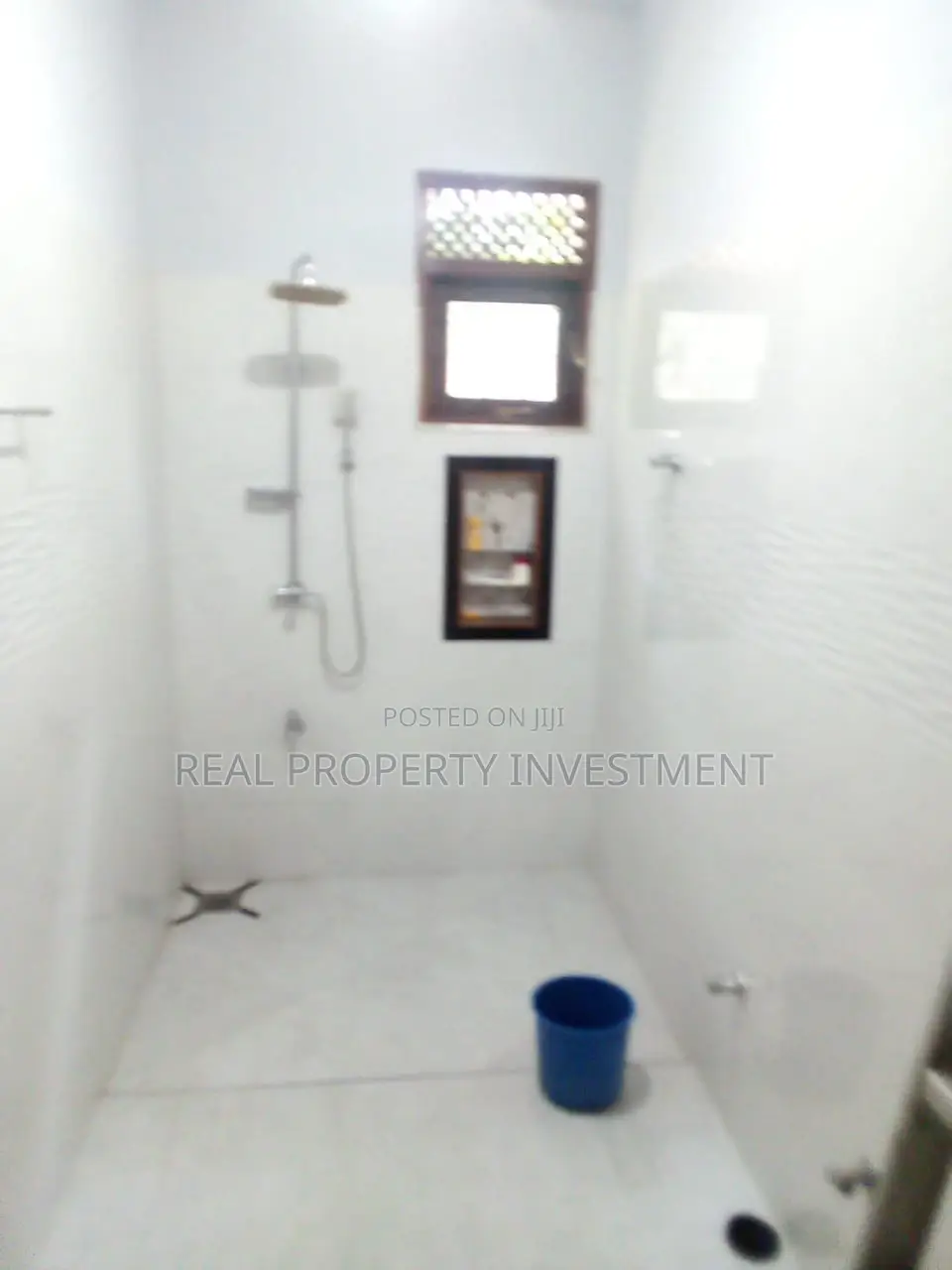 House for Sale Mawaramandiya