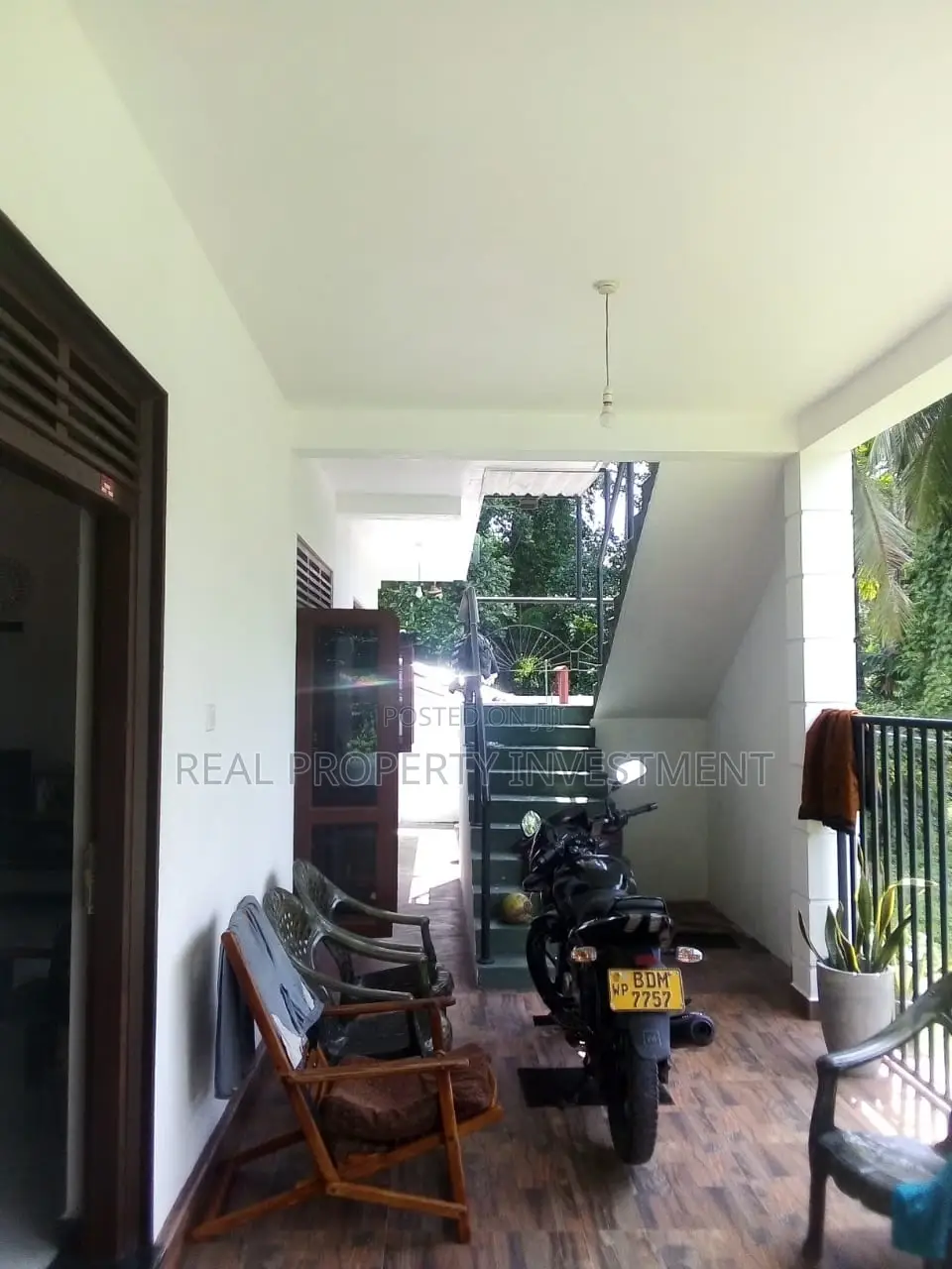 House for Sale Mawaramandiya