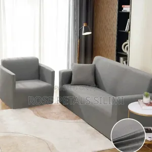 Sofa Cover