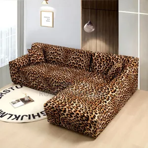 Sofa Cover