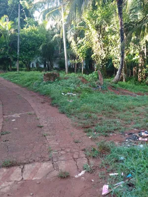 Photo - Land for Sale in Madawala Ulpatha Town