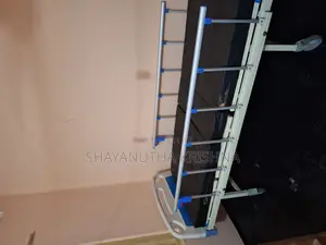 Home Care Patient Bed (Manual)