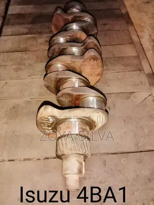 Photo - Engines for Sell