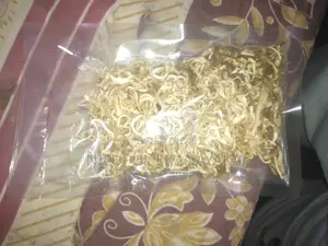 Photo - Mushroom Product