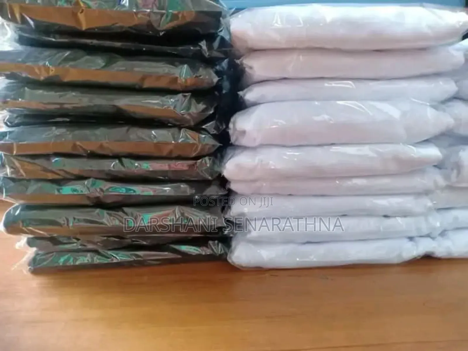Unisex Tshirts
