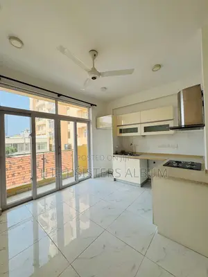 Photo - 2bdrm Apartment in Bambalapitiya for sale