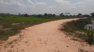Photo - Lake View Land for Sale in Habarana