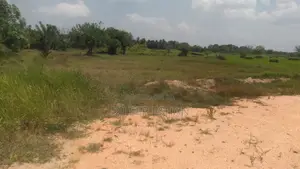 Lake View Land for Sale in Habarana