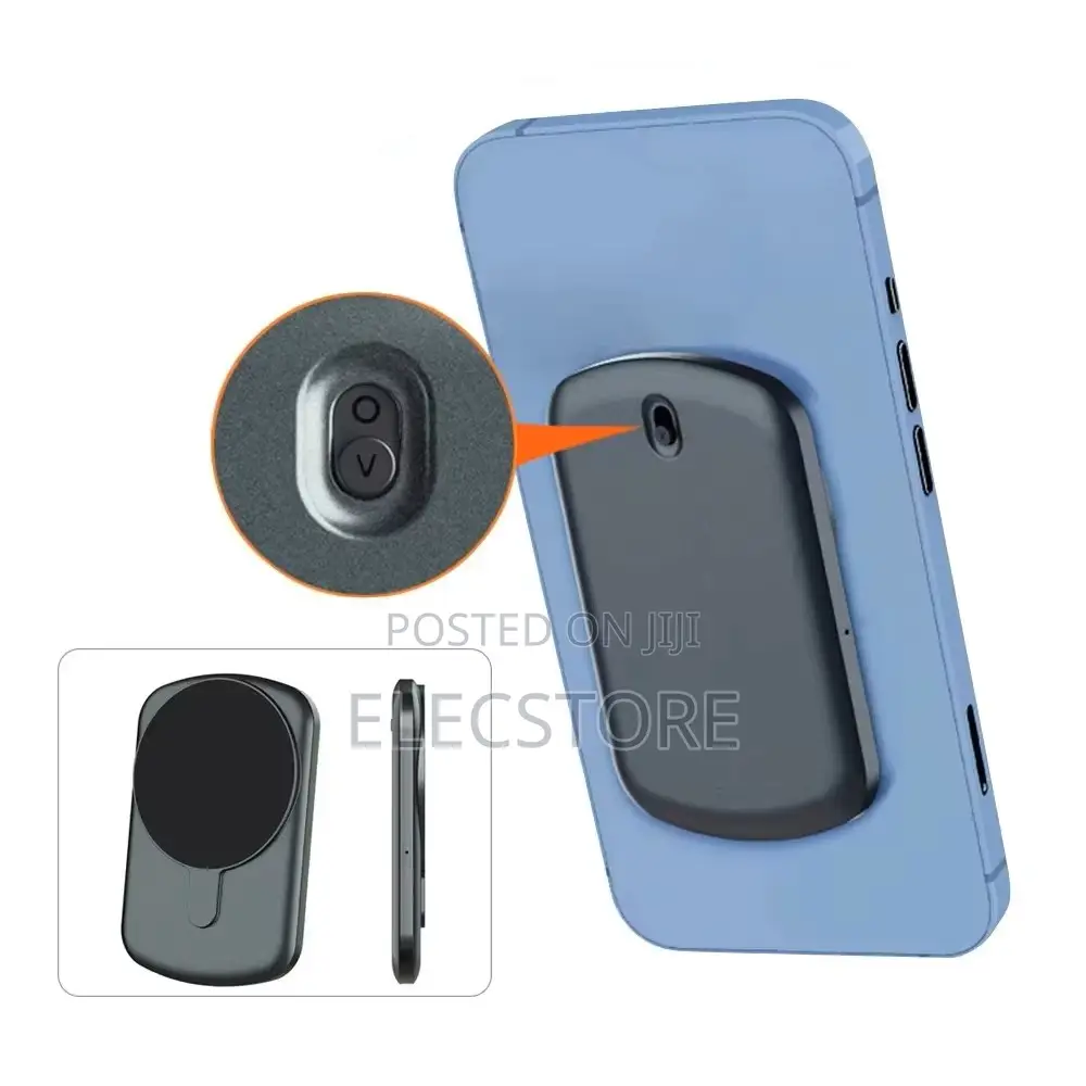 Chatgpt-4 Ai Powered Call Voice Recorder Translator 32-64gb