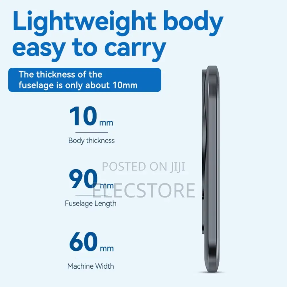 Chatgpt-4 Ai Powered Call Voice Recorder Translator 32-64gb