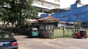 Photo - 720sqft Space for Rent