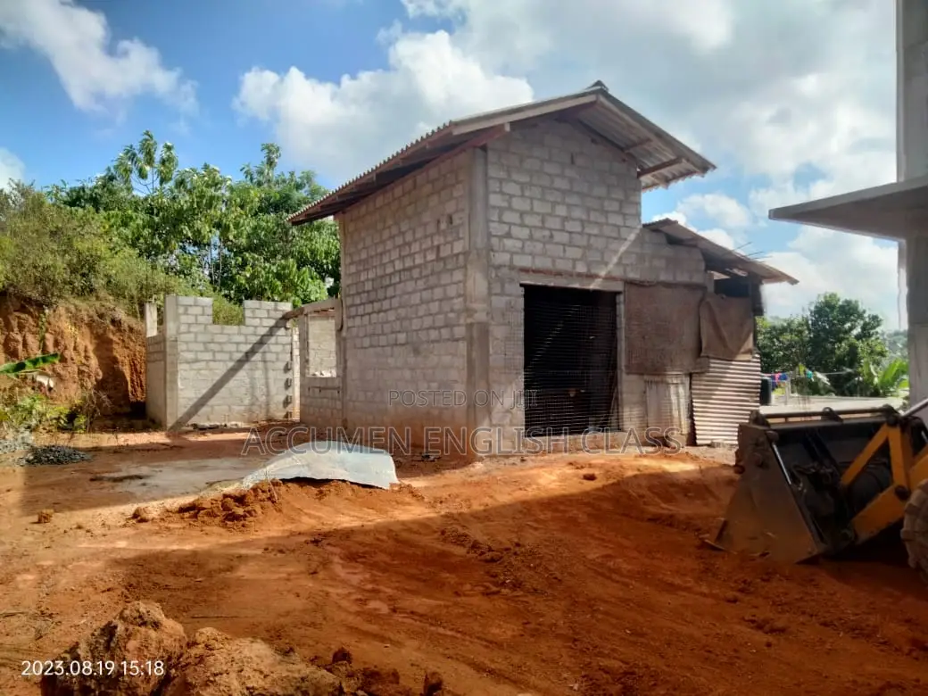 2bdrm House in Bandaragama for sale