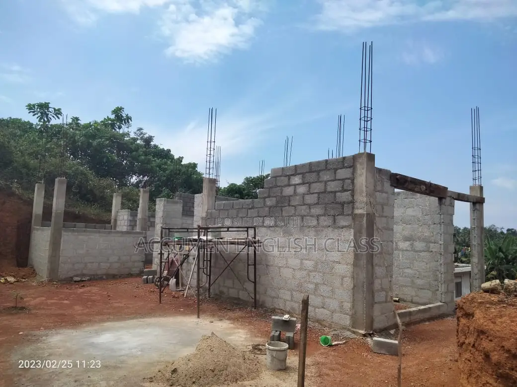 2bdrm House in Bandaragama for sale
