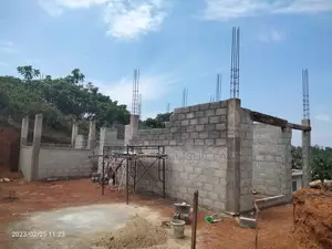 2bdrm House in Bandaragama for sale