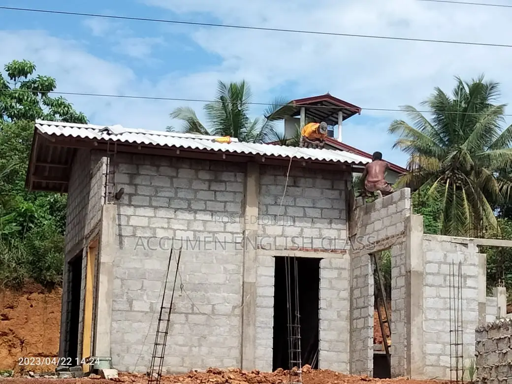 2bdrm House in Bandaragama for sale