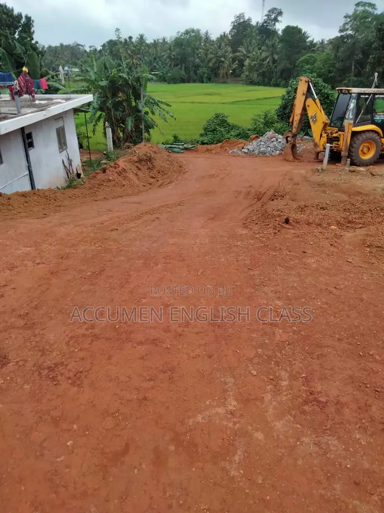 2bdrm House in Bandaragama for sale