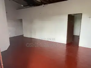 Photo - Furnished 2bdrm House in Ja-Ela for rent
