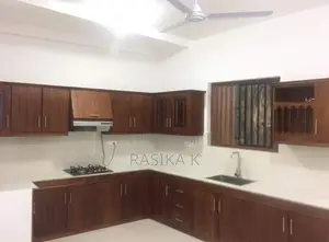 Furnished 4bdrm House in Home Rent, Battaramulla for rent