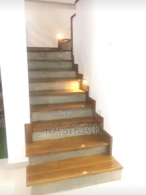 Furnished 4bdrm House in Home Rent, Battaramulla for rent
