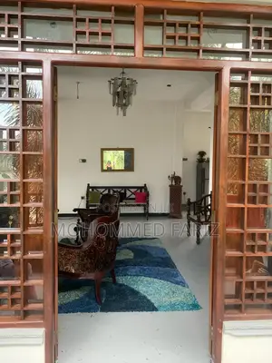 2bdrm House in Kotikawatta for rent