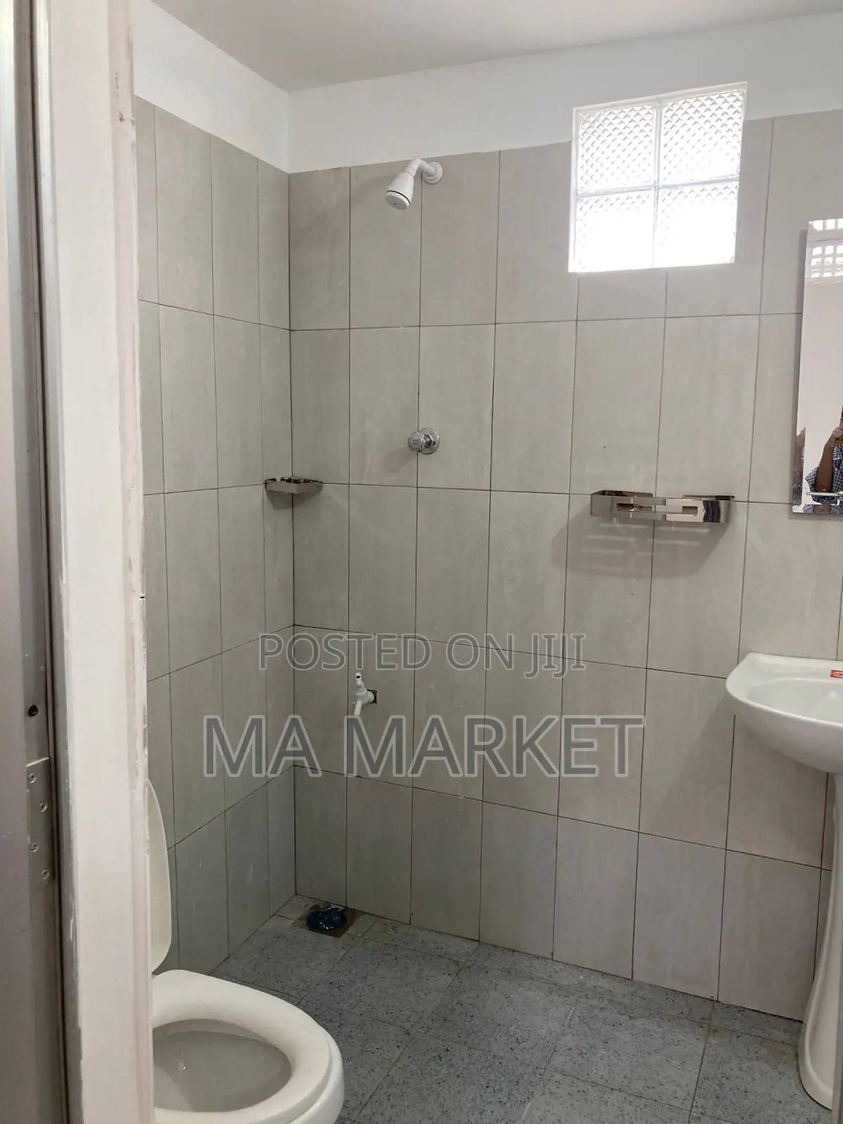 Furnished 1bdrm Villa in Luxary Ground Floor, Nugegoda for rent