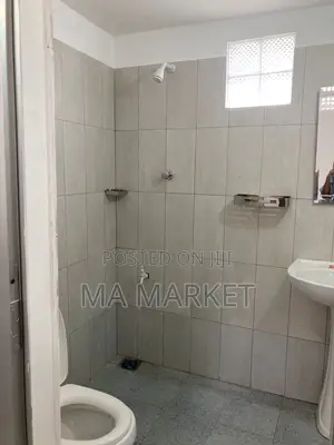 Furnished 1bdrm Villa in Luxary Ground Floor, Nugegoda for rent