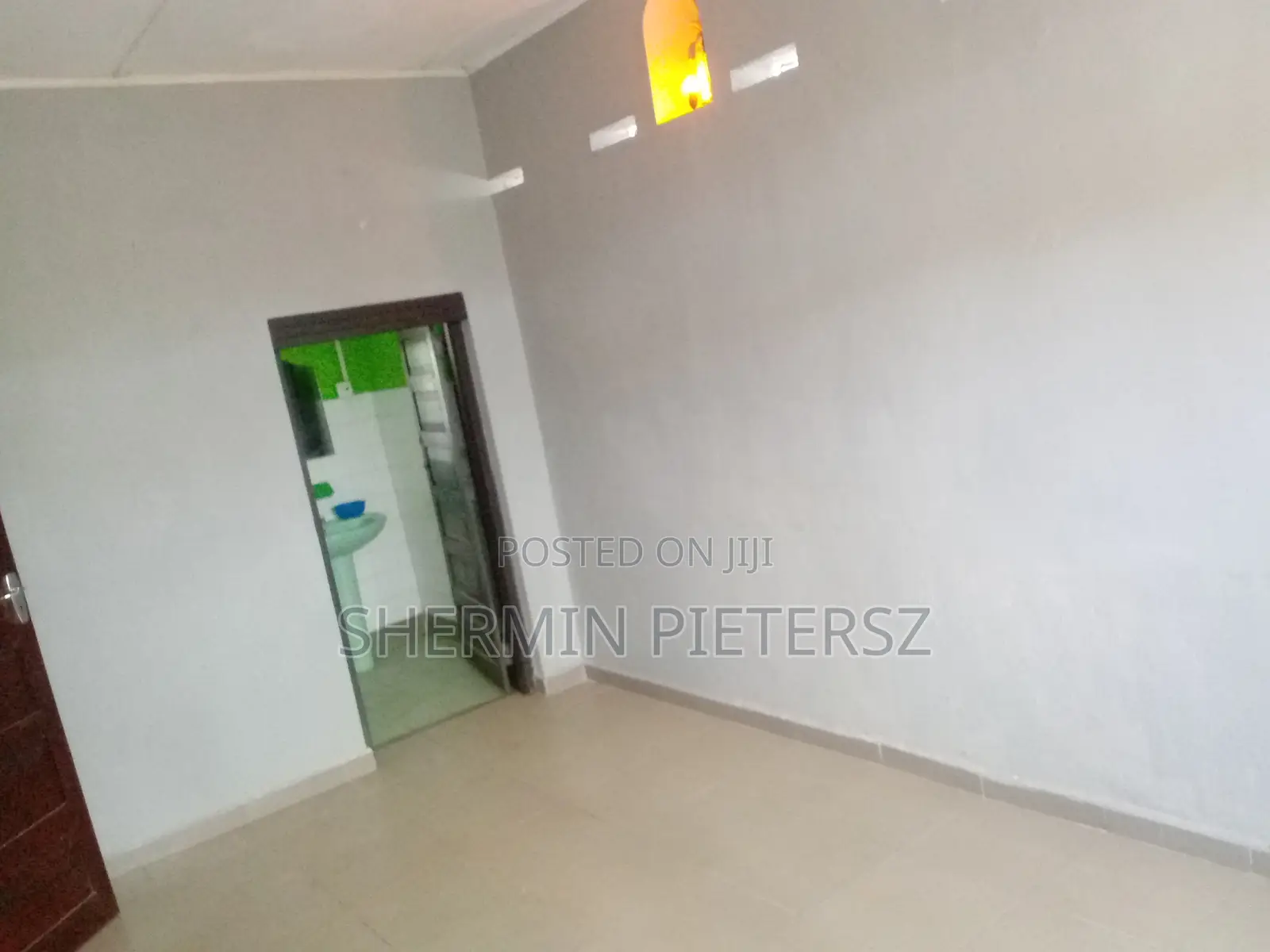 5bdrm House in Moratuwa for rent