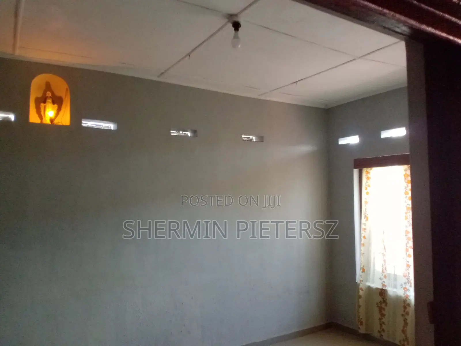 5bdrm House in Moratuwa for rent