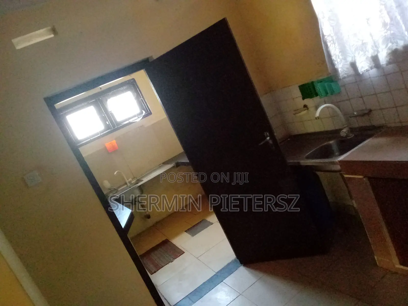 5bdrm House in Moratuwa for rent