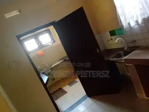 5bdrm House in Moratuwa for rent