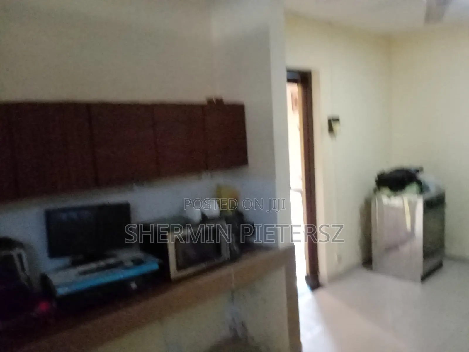 5bdrm House in Moratuwa for rent