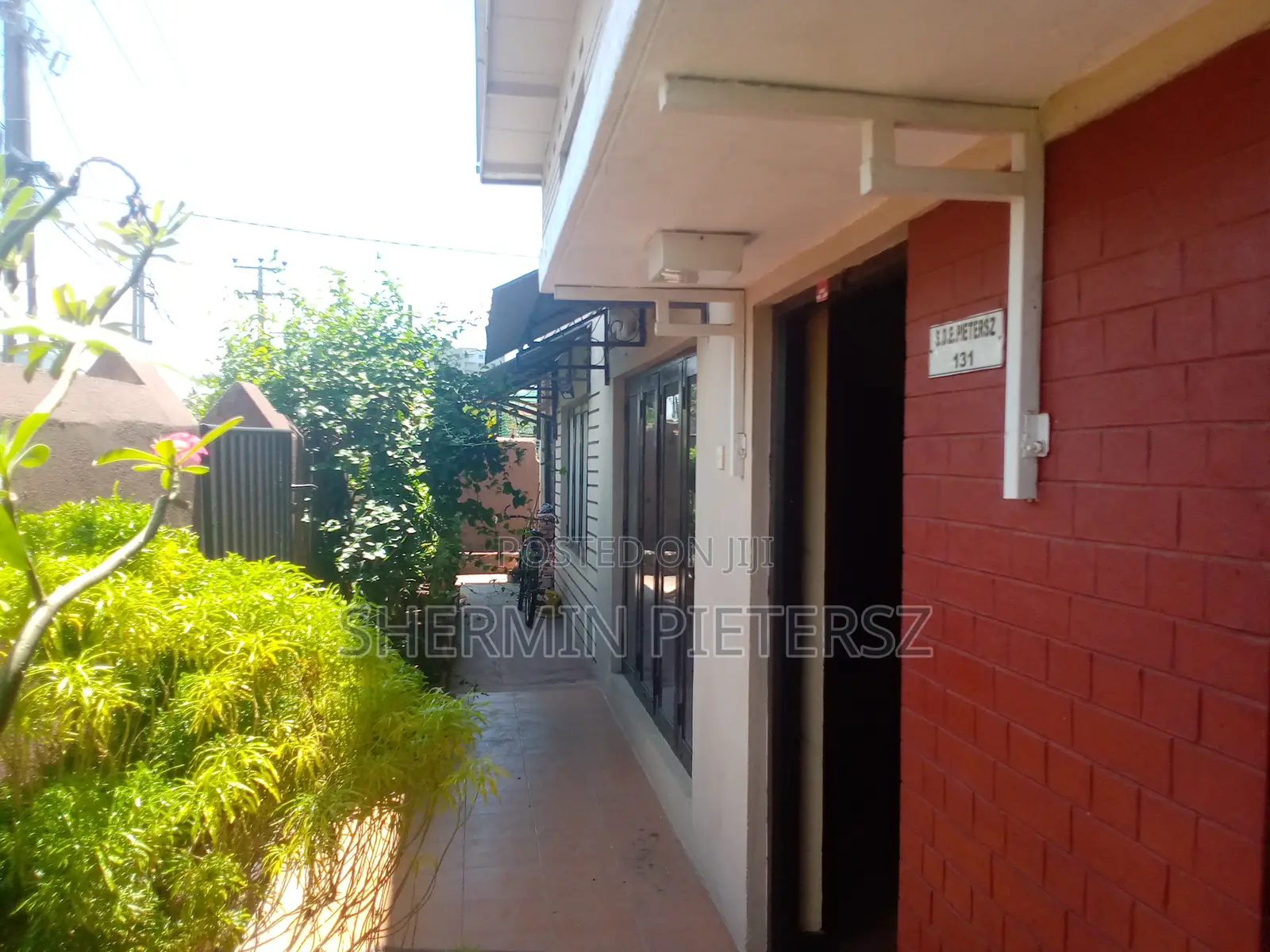 5bdrm House in Moratuwa for rent
