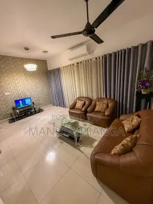 Furnished 3bdrm Apartment in Luxe Highway, Kottawa for rent