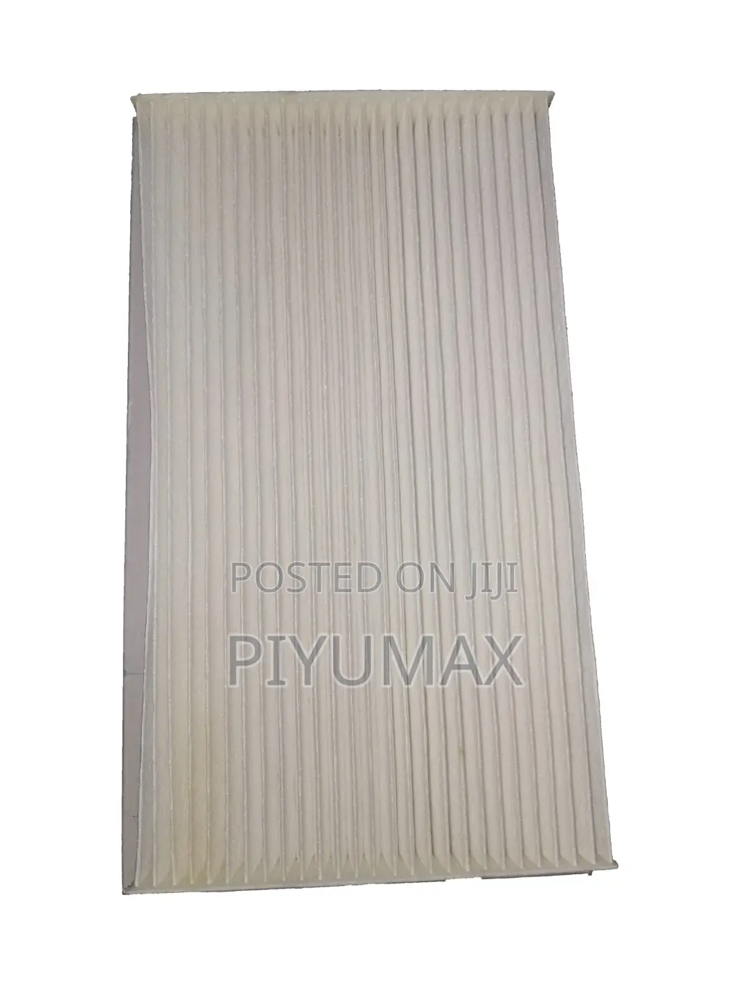 Cabin Filter Ac Filter for Nissan Leaf Em57 Em61