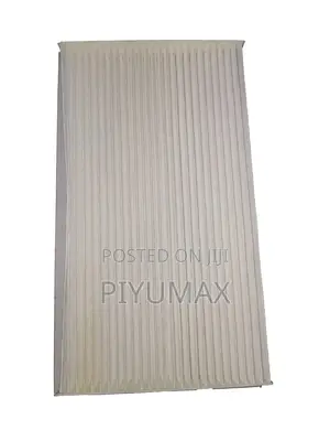 Cabin Filter Ac Filter for Nissan Leaf Em57 Em61
