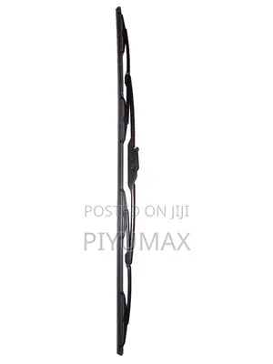 Photo - Wiper Blade for Geely Panda Micro Panda Lc 1.0 1.3 Cross 26"