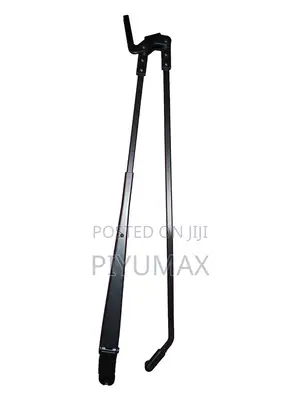 Photo - Wiper Arm for Geely Panda Cross Micro Panda 1.0 1.3