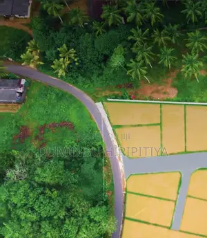 Photo - Land for Sell Meegoda