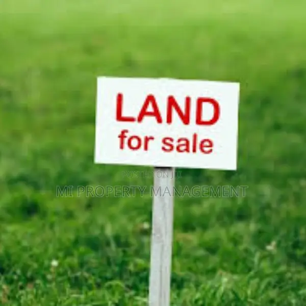 3 Perch Land for Sale in Dehiwala Attidiya