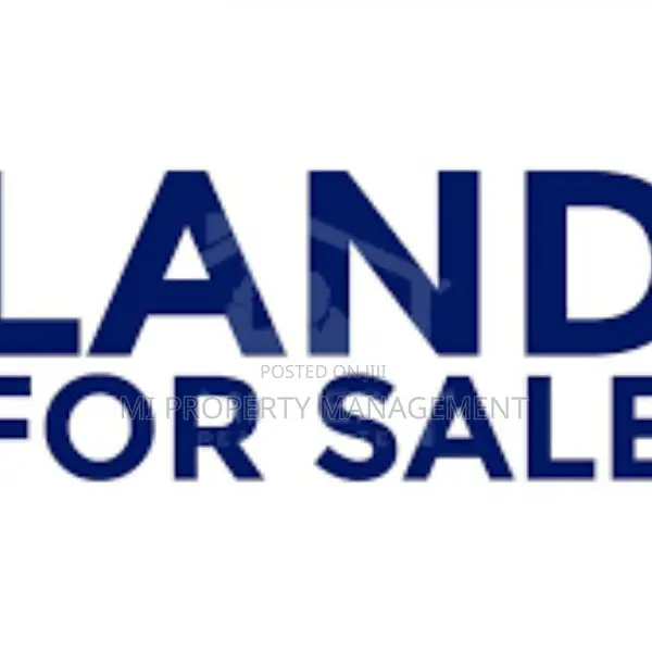 3 Perch Land for Sale in Dehiwala Attidiya