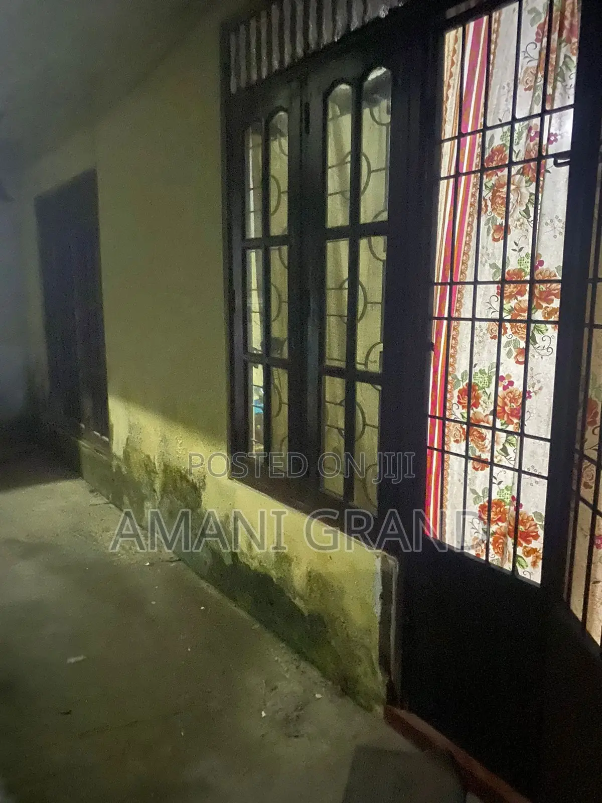 House for Lease Business Purpose