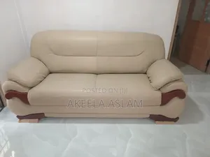 Photo - Used Sofa for Sale