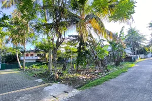 Photo - Land for Sale in හික්කඩුව